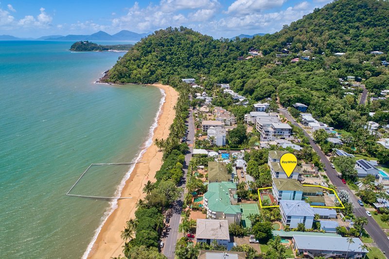 Photo - 5/42 Moore Street, Trinity Beach QLD 4879 - Image 18