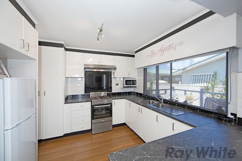 Photo - 54/2 Mulloway Road, Chain Valley Bay NSW 2259 - Image 2