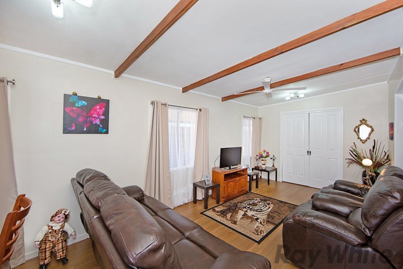 Photo - 54/2 Mulloway Road, Chain Valley Bay NSW 2259 - Image 3