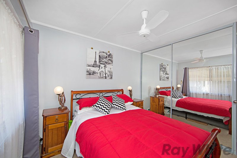 Photo - 54/2 Mulloway Road, Chain Valley Bay NSW 2259 - Image 5