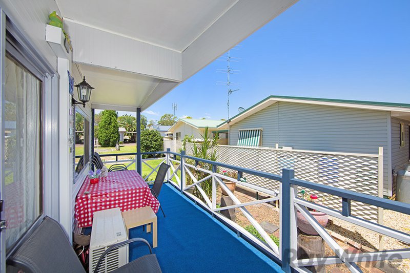 Photo - 54/2 Mulloway Road, Chain Valley Bay NSW 2259 - Image 7