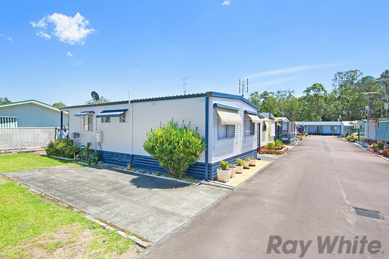 Photo - 54/2 Mulloway Road, Chain Valley Bay NSW 2259 - Image 8