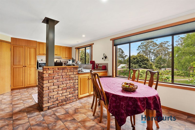 Photo - 542 Nine Mile Road, West Pine TAS 7316 - Image 12