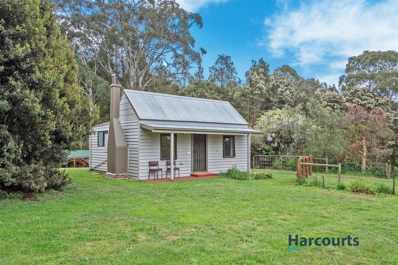 Photo - 542 Nine Mile Road, West Pine TAS 7316 - Image 18