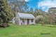 Photo - 542 Nine Mile Road, West Pine TAS 7316 - Image 18