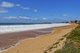 Photo - 5/42 Ocean Street, Narrabeen NSW 2101 - Image 5