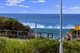 Photo - 5/42 Ocean Street, Narrabeen NSW 2101 - Image 6