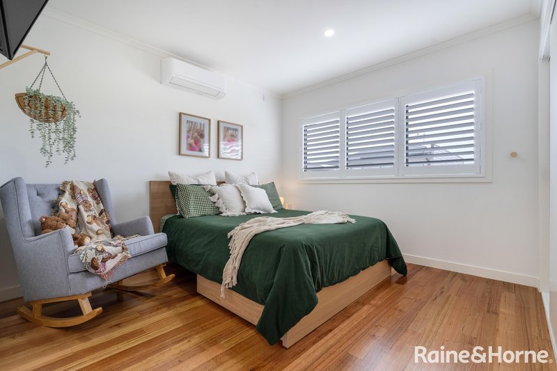 Photo - 5/42 Pasley Street, Sunbury VIC 3429 - Image 8