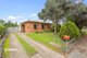 Photo - 542 Prospect Road, Kilburn SA 5084 - Image 1