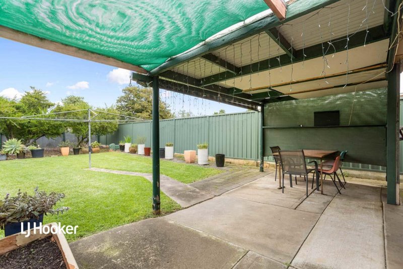 Photo - 542 Prospect Road, Kilburn SA 5084 - Image 14