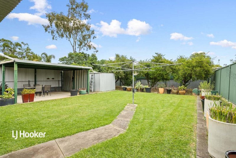 Photo - 542 Prospect Road, Kilburn SA 5084 - Image 15