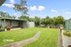 Photo - 542 Prospect Road, Kilburn SA 5084 - Image 15