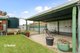 Photo - 542 Prospect Road, Kilburn SA 5084 - Image 16