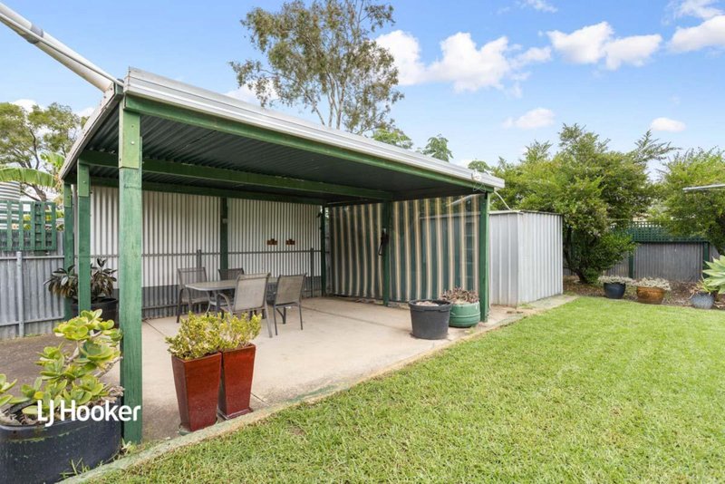 Photo - 542 Prospect Road, Kilburn SA 5084 - Image 17