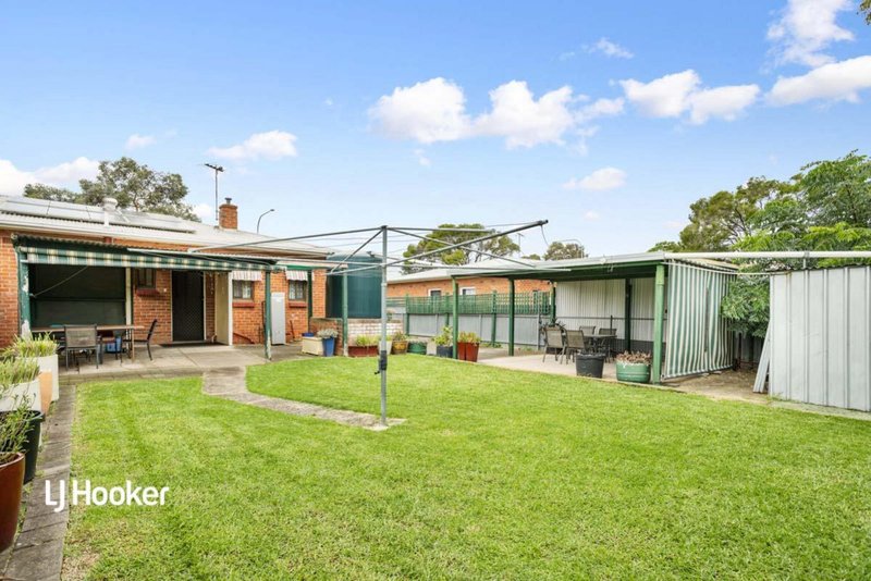 Photo - 542 Prospect Road, Kilburn SA 5084 - Image 20