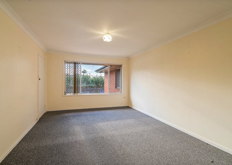 Photo - 5/42 Pulteney Street, Taree NSW 2430 - Image 3