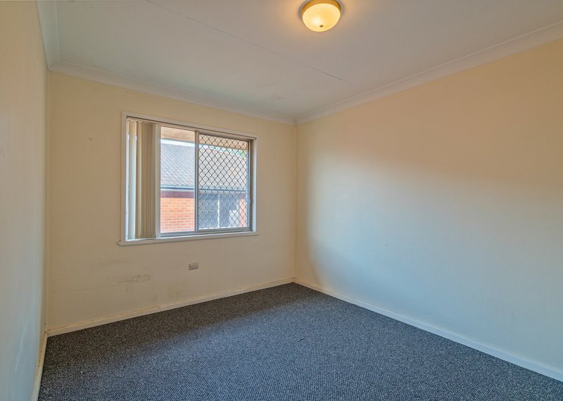 Photo - 5/42 Pulteney Street, Taree NSW 2430 - Image 5