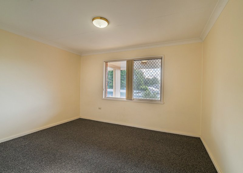 Photo - 5/42 Pulteney Street, Taree NSW 2430 - Image 6