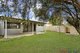 Photo - 5/42 Quinzeh Creek Road - Over 50'S Lifestyle Community , Logan Village QLD 4207 - Image 3