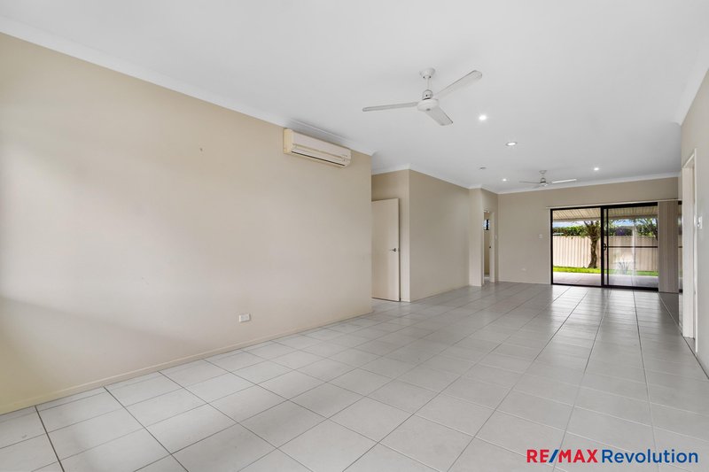 Photo - 5/42 Quinzeh Creek Road - Over 50'S Lifestyle Community , Logan Village QLD 4207 - Image 5