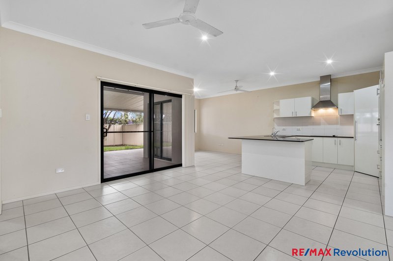 Photo - 5/42 Quinzeh Creek Road - Over 50'S Lifestyle Community , Logan Village QLD 4207 - Image 6