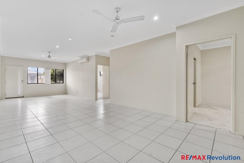 Photo - 5/42 Quinzeh Creek Road - Over 50'S Lifestyle Community , Logan Village QLD 4207 - Image 13