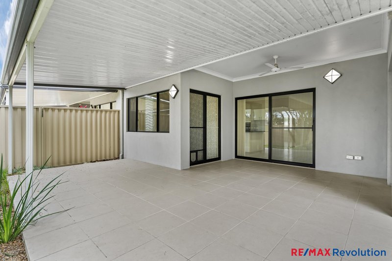 Photo - 5/42 Quinzeh Creek Road - Over 50'S Lifestyle Community , Logan Village QLD 4207 - Image 15