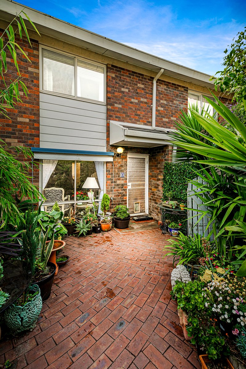 Photo - 5/42 Rennison Street, Parkdale VIC 3195 - Image 9