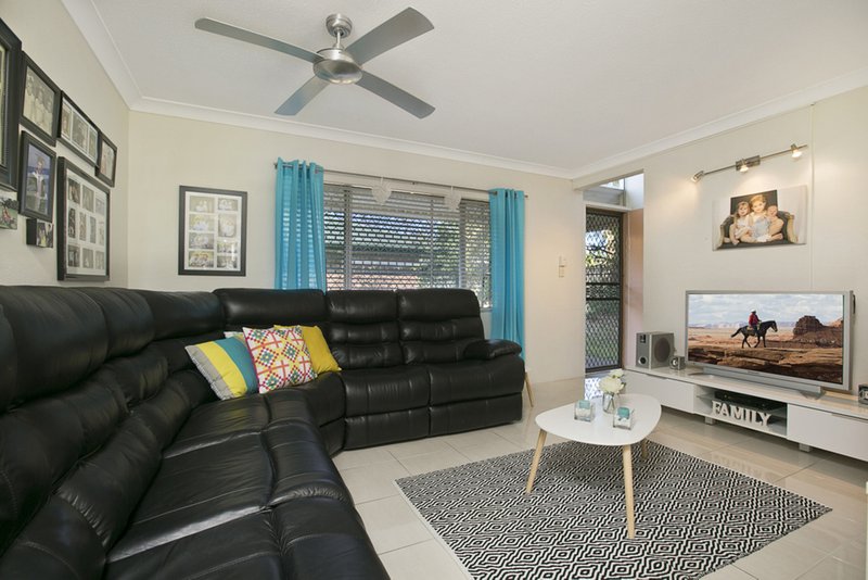 5/42 Ronald Street, Wynnum QLD 4178