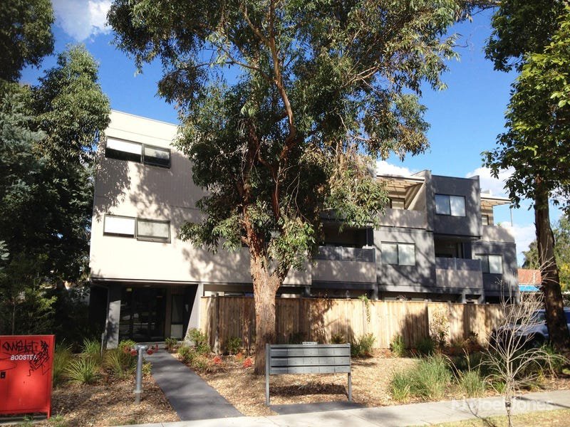 5/42 Sherbrook Avenue, Ringwood VIC 3134