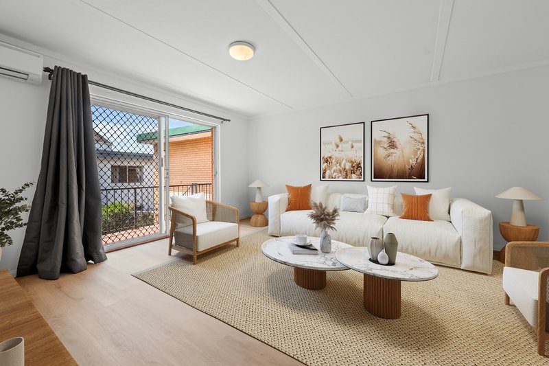 Photo - 5/42 Wagner Road, Clayfield QLD 4011 - Image 2