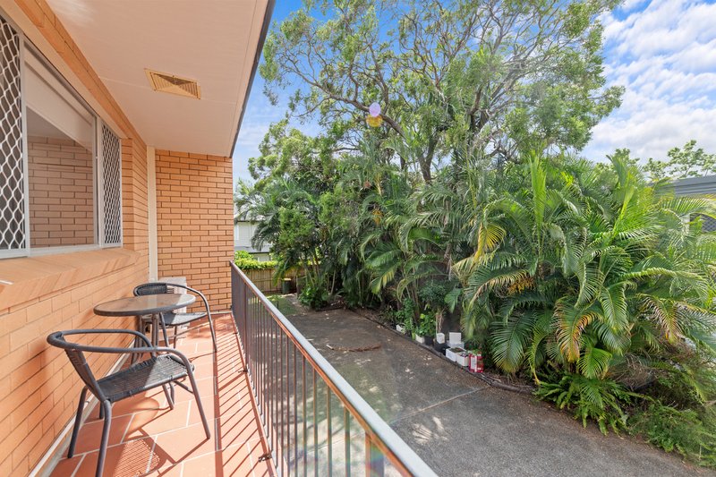 Photo - 5/42 Wagner Road, Clayfield QLD 4011 - Image 8