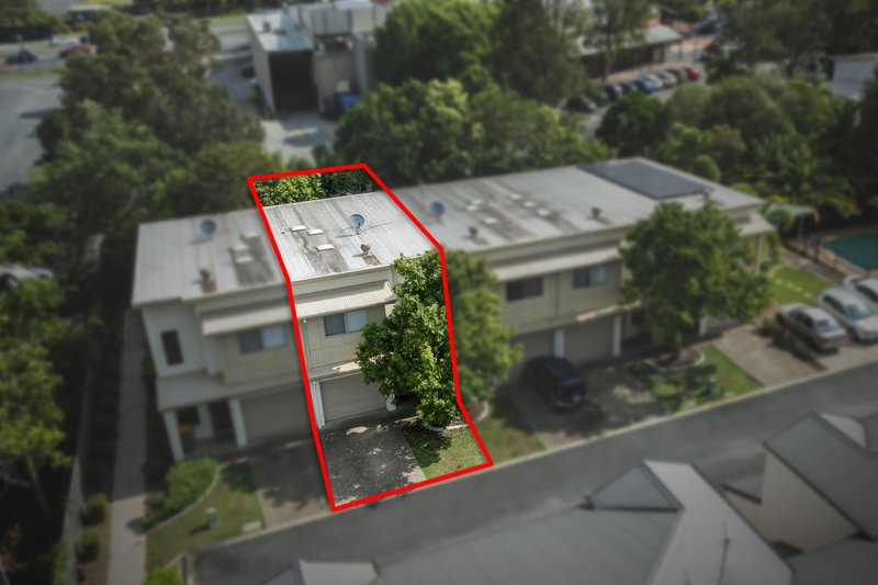 Photo - 54/2 Weir Drive, Upper Coomera QLD 4209 - Image 4