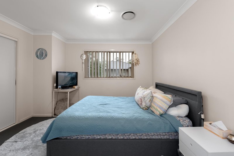 Photo - 54/2 Weir Drive, Upper Coomera QLD 4209 - Image 7