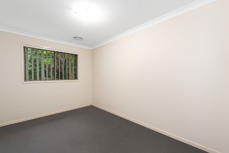 Photo - 54/2 Weir Drive, Upper Coomera QLD 4209 - Image 8