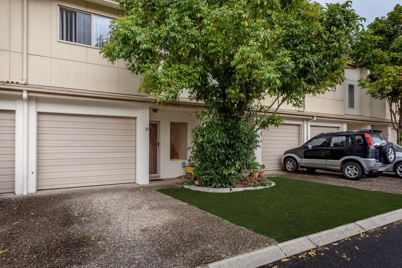 Photo - 54/2 Weir Drive, Upper Coomera QLD 4209 - Image 13