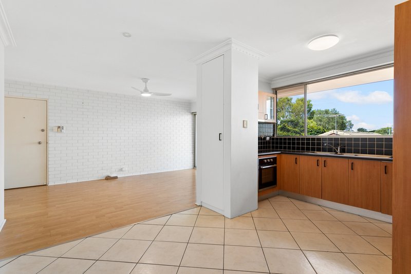 Photo - 5/42 Westacott Street, Nundah QLD 4012 - Image 3