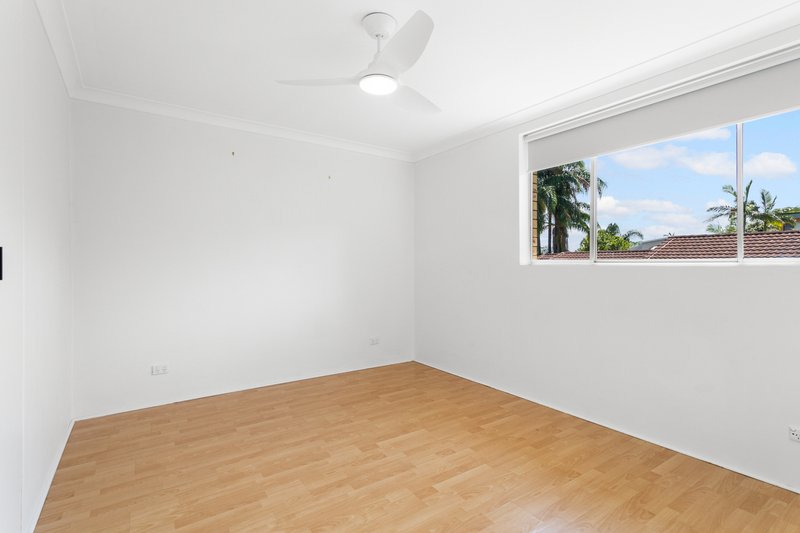 Photo - 5/42 Westacott Street, Nundah QLD 4012 - Image 5