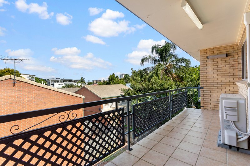 Photo - 5/42 Westacott Street, Nundah QLD 4012 - Image 8