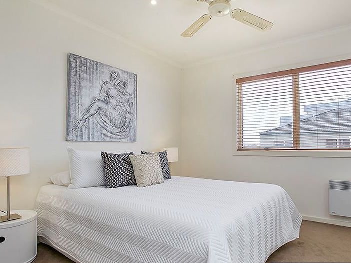 Photo - 5/42 Wests Road, Maribyrnong VIC 3032 - Image 5