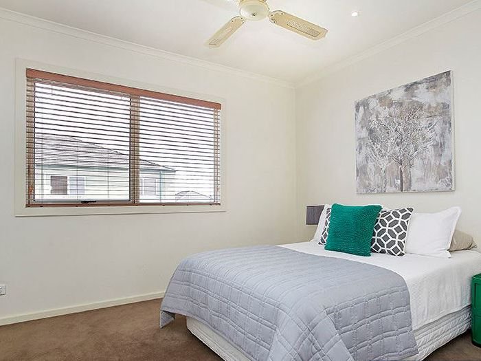 Photo - 5/42 Wests Road, Maribyrnong VIC 3032 - Image 7