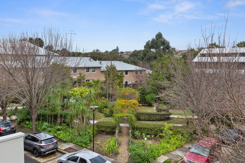 Photo - 54/20 Close Street, Canterbury NSW 2193 - Image 14