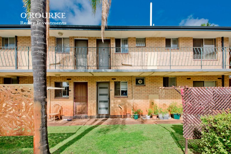 Photo - 54/20 Ellerby Street, Glendalough WA 6016 - Image 2