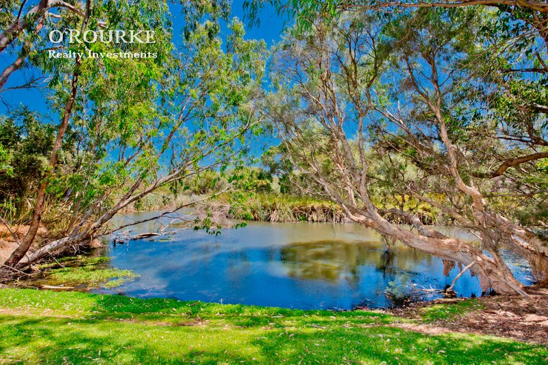 Photo - 54/20 Ellerby Street, Glendalough WA 6016 - Image 16