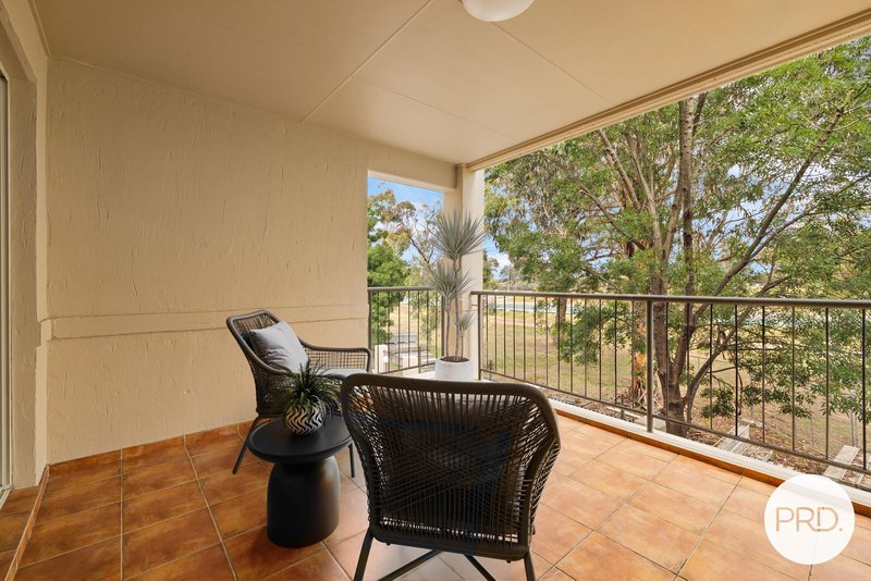 Photo - 54/20 Federal Highway, Watson ACT 2602 - Image 3