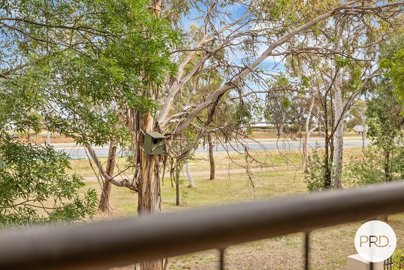 Photo - 54/20 Federal Highway, Watson ACT 2602 - Image 4