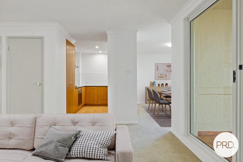 Photo - 54/20 Federal Highway, Watson ACT 2602 - Image 8