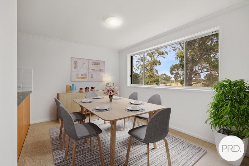 Photo - 54/20 Federal Highway, Watson ACT 2602 - Image 9