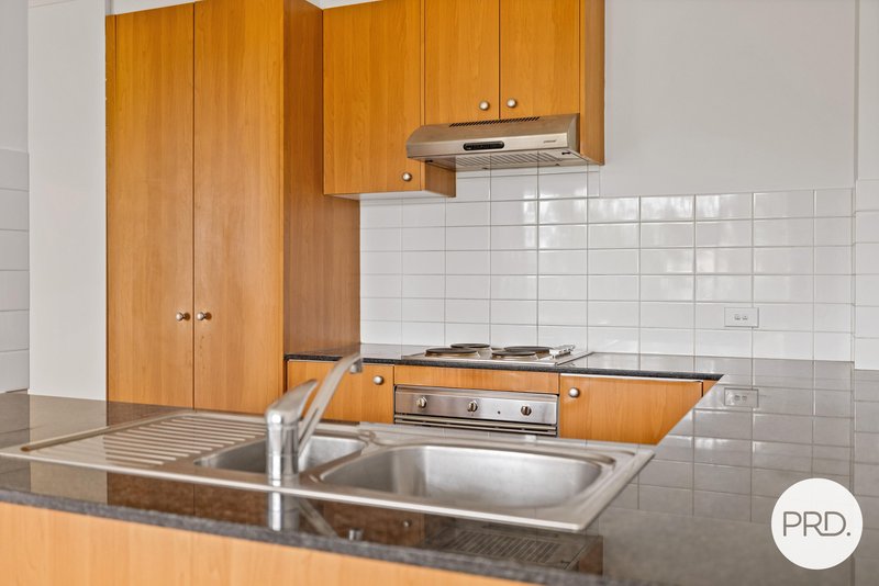 Photo - 54/20 Federal Highway, Watson ACT 2602 - Image 10