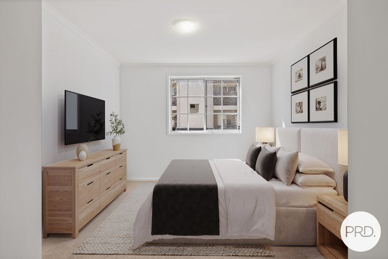 Photo - 54/20 Federal Highway, Watson ACT 2602 - Image 13